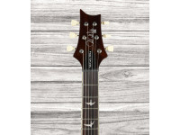 PRS SE McCarty 594 Singlecut TS PRS SE McCarty 594 Singlecut TS